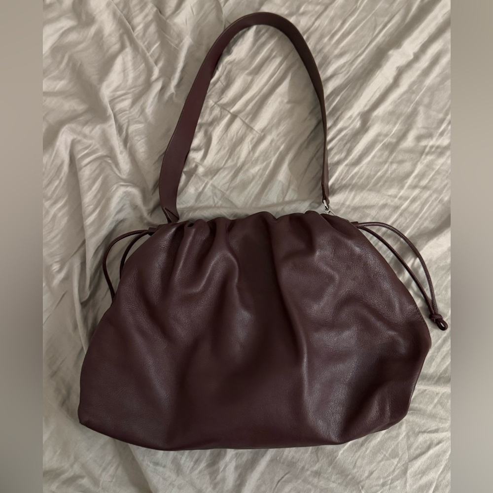 COS Cavatelli Bag (Sold Out everywhere!)